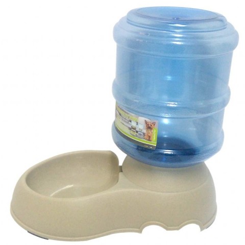 Nunbell Damacana Su Kabı 3500ml