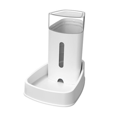 Nunbell Damacana Su Kabı