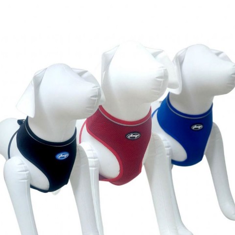 NUNBELL ELEGANCE GÖGÜS TASMA 2XS