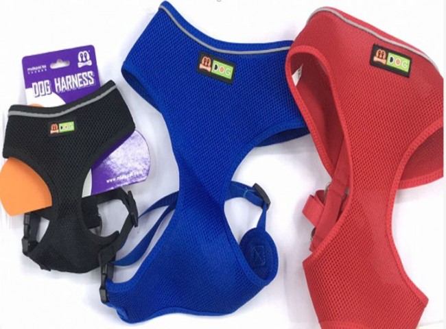 NUNBELL ELEGANCE GÖGÜS TASMA  3XS