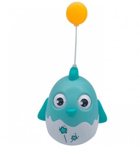 NUNBELL HACI YATMAZ ÖRDEK BALONLU