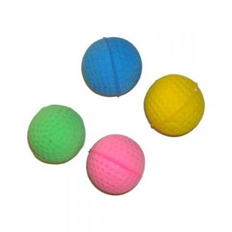 NUNBELL SÜNGER TOP 48'li