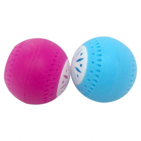 NUNBELL KEDİ OYUNCAK SESLİ TOP