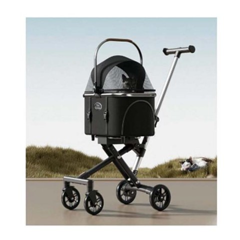 NUNBELL KLAY TASIMA ARABASI