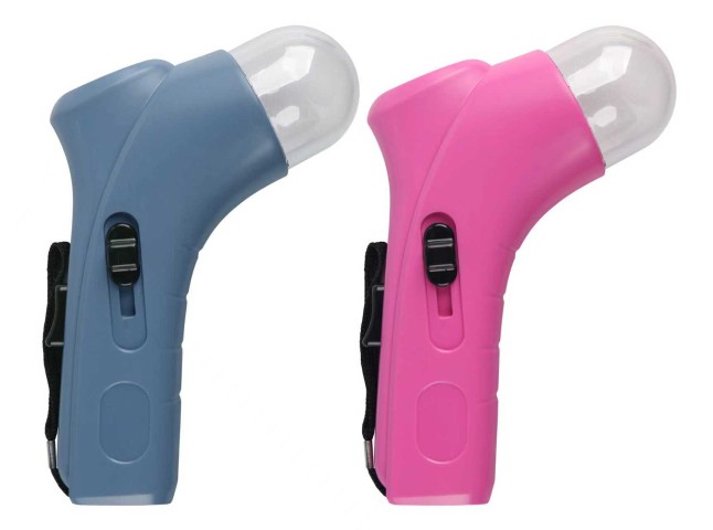 NUNBELL KÖPEKLER İÇİN MAMA FIRLATMA OYUNCAGI