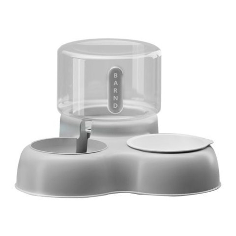 NUNBELL MAMA VE SU KABI 