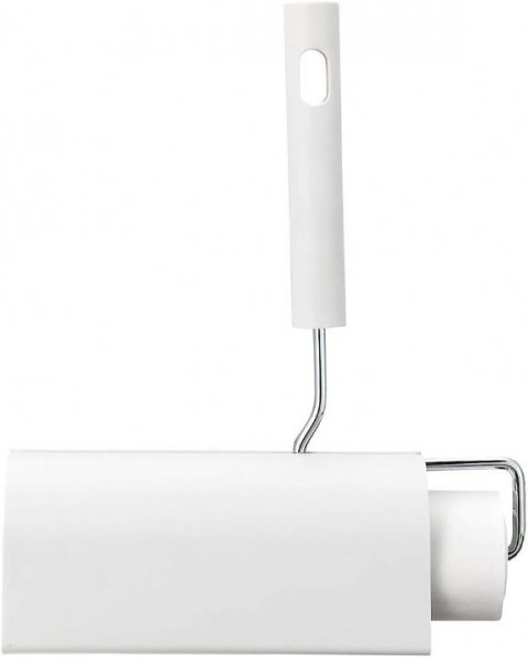 NUNBELL MEGA TÜY TOPLAYICI