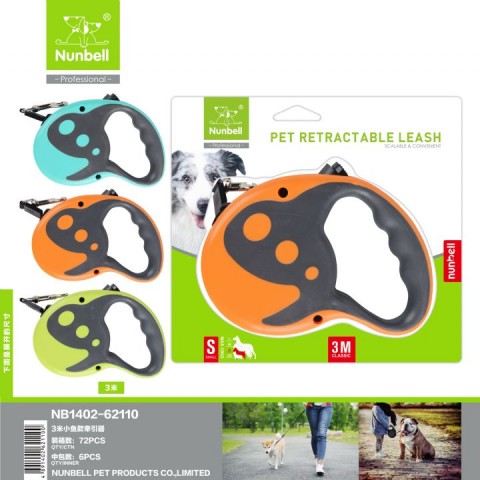 Nunbell Otomatik Tasma Şerit 5mt