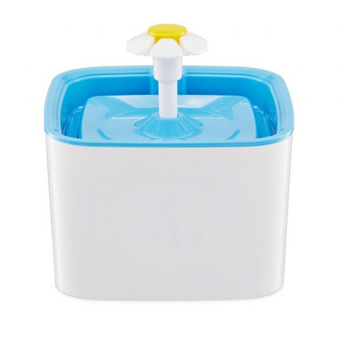 NUNBELL OTAMATİK KARE SU SEBİLİ 2lt