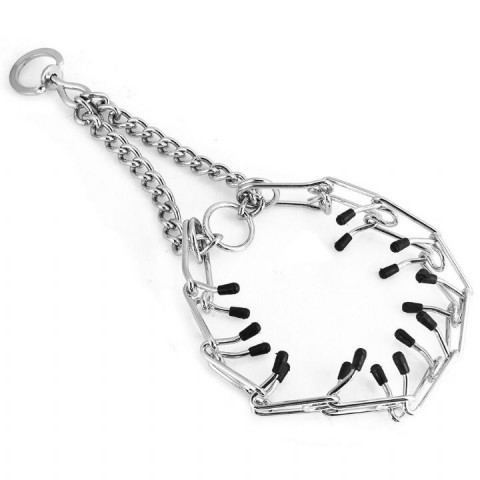 Nunbell Pls.dik.egi.tas.4mm-60cm