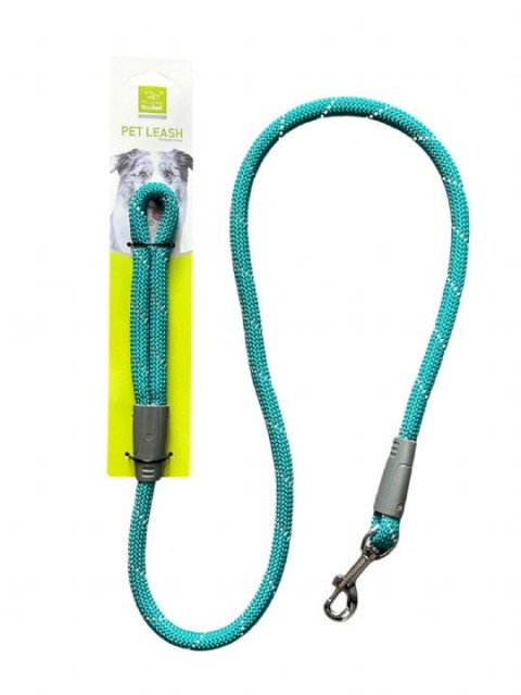 Nunbell Renkli Fitil Köp.gezd. 12mmx120cm