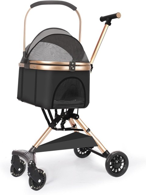 NUNBELL TEDI TASIMA ARABASI GRI