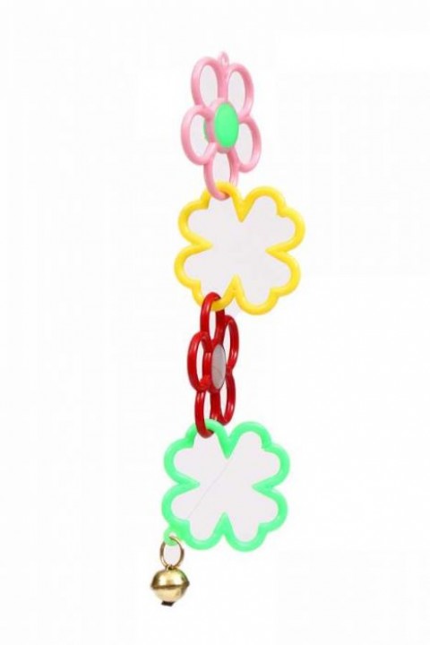 KARDELEN OLİMPİK PAPATYA 10'LU PAKET