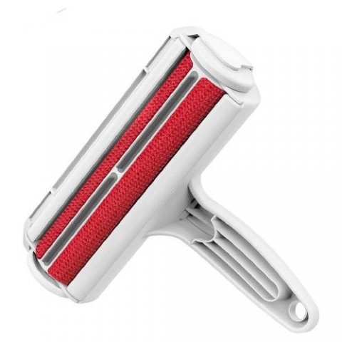 PET CLEAN TÜY TOPLAMA GIRGIR