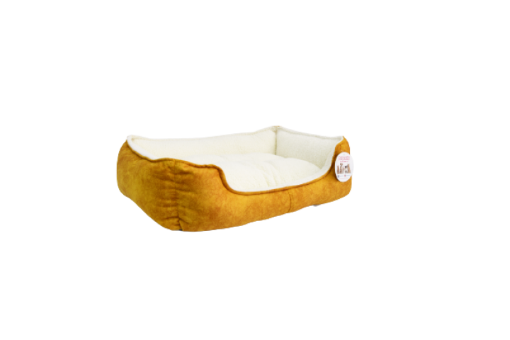 POFUDUK YATAK HARDAL 60*45*15cm