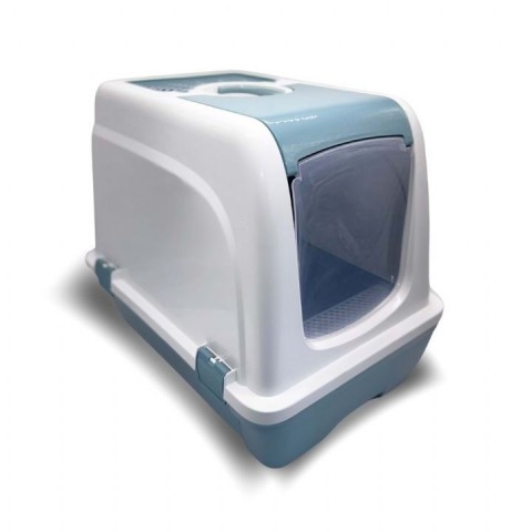 PROCAT KAPALI KEDİ TUV.ÇEKMECELİ