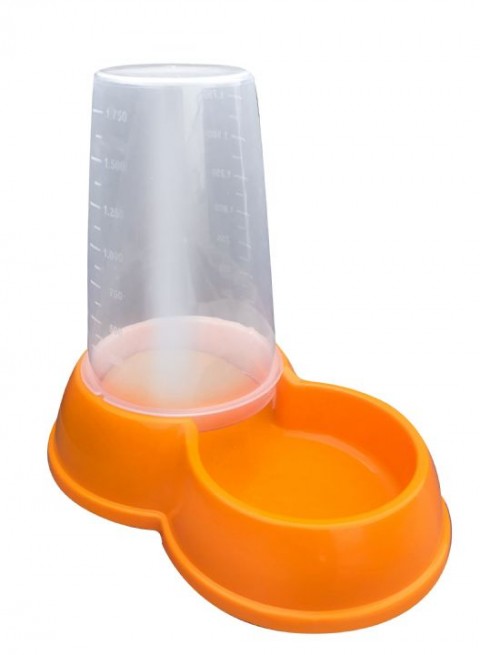 REZERV MAMA VE SU KABI 1750ML