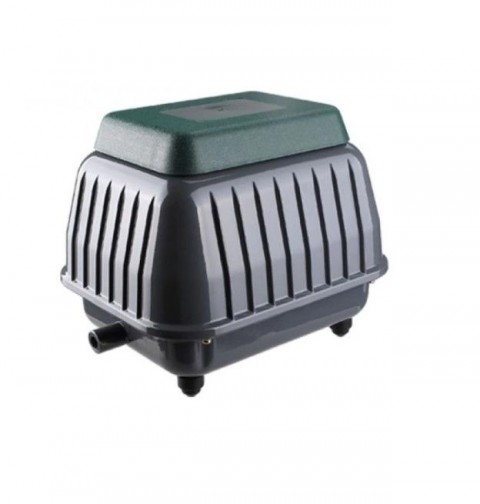 Sb-60b Sobo Hava Motoru 60w-70l/min