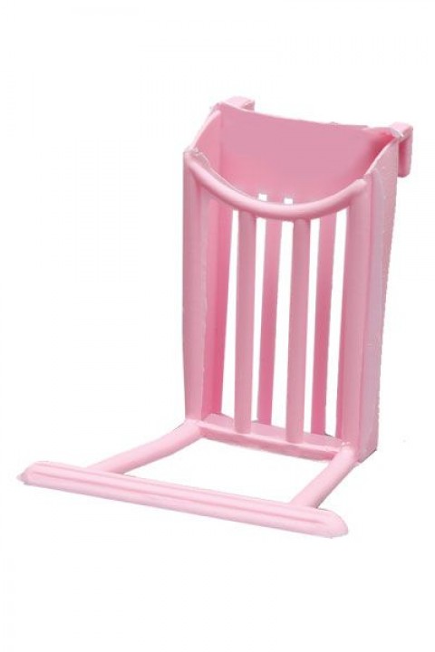 KARDELEN SEBZELİK 10'LU PAKET