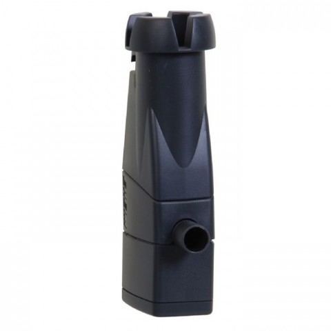 SK-680 VENUSAQUA YÜZEY EMİCİ FİLTRE