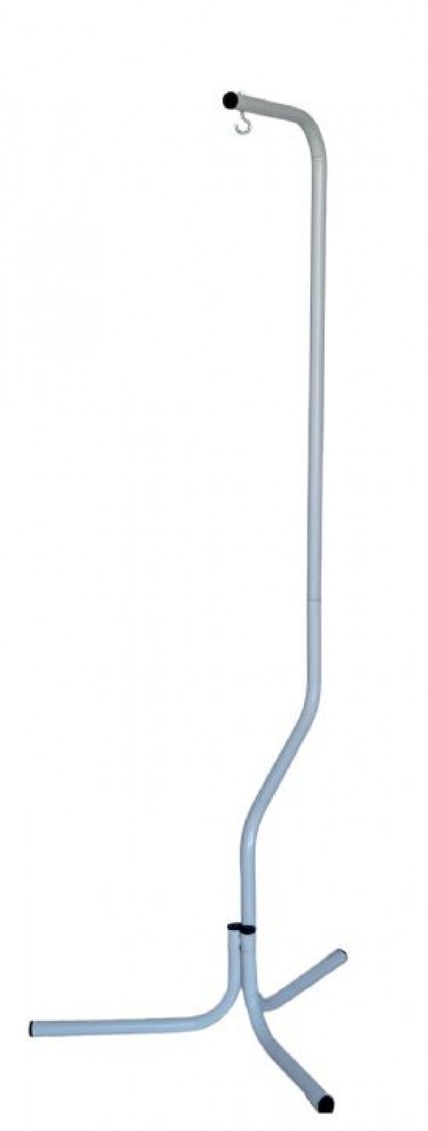 ST-01 KAFES AYAGI KALIN