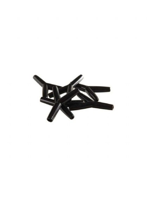 T-3 Y AYIRICI EK 50 ADET