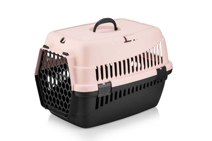 TAŞIMA KABI ORTA RENKLİ