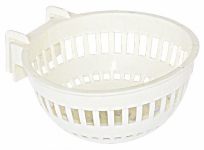 KANARYA İÇ YUVA 10'LU PAKET