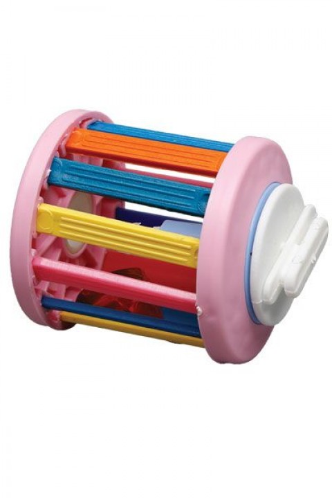 KARDELEN TRAPEZ 10'LU PAKET