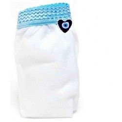 Tul Xxl Salma Boy 10'lu Paket