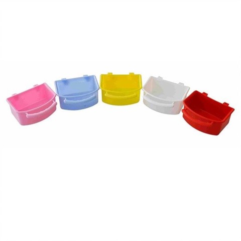 TUNEKLİ BÜYÜK MAMALIK  25'Lİ PAKET