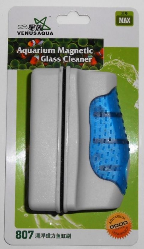 807 VENUSAQUA CAM SİLECEGİ MIK. 15mm