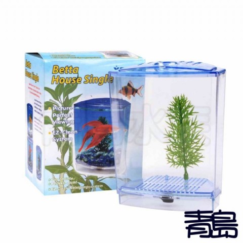 Venys Bbt2s Tekli Beta Kabı