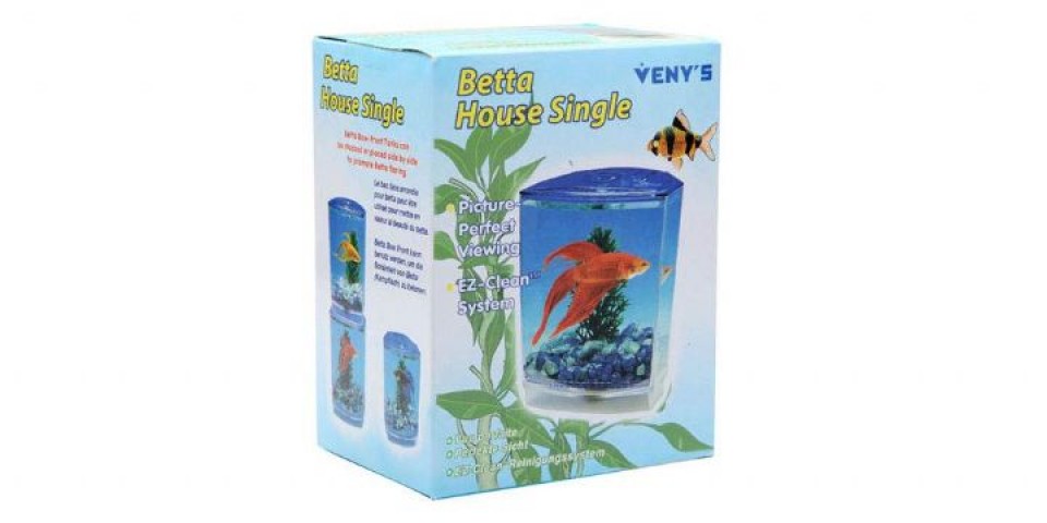 Venys Bbt2s Tekli Beta Kabı