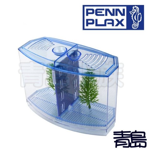 Venys Bbt3s 2'li Beta Kabı