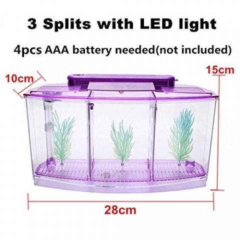 Venys Bbt4s 3'lü Beta Kabı