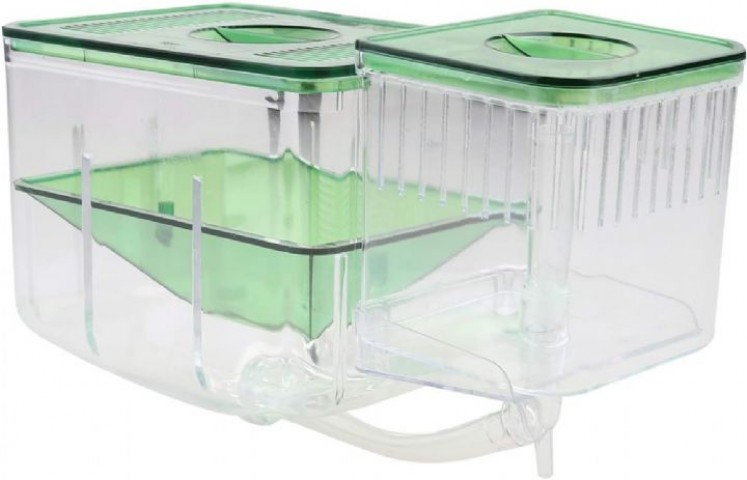 Venys Sirkülasyonlu Yavruluk Kiti 13 Cm