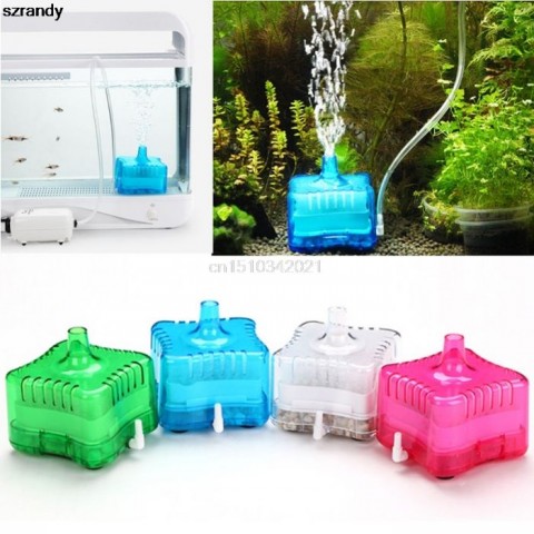 Vs-25f Venus Aqua Pipo Filitre