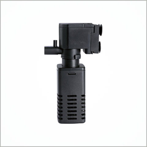 VS-410F VENUSAQUA İÇ FİLTRE 500lt