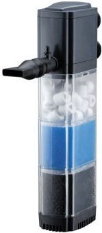 VS-920FB VENUSAQUA İÇ FİLTRE