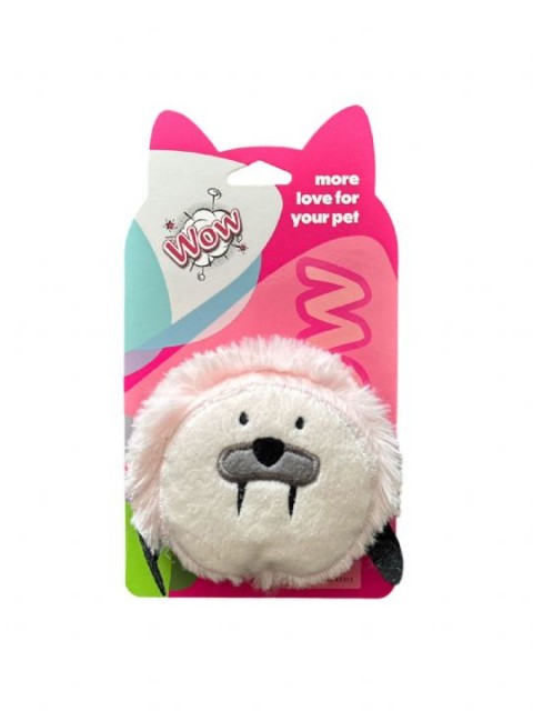 Wow Kedi Oyuncak Penguen