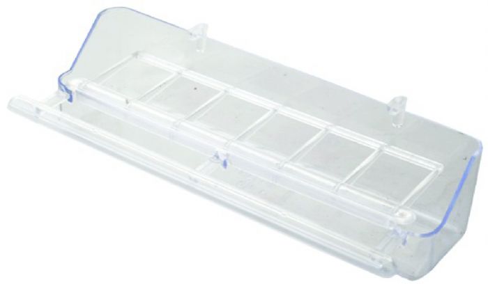 SALMA YEMLİGİ BÖLMELİ 20'li paket