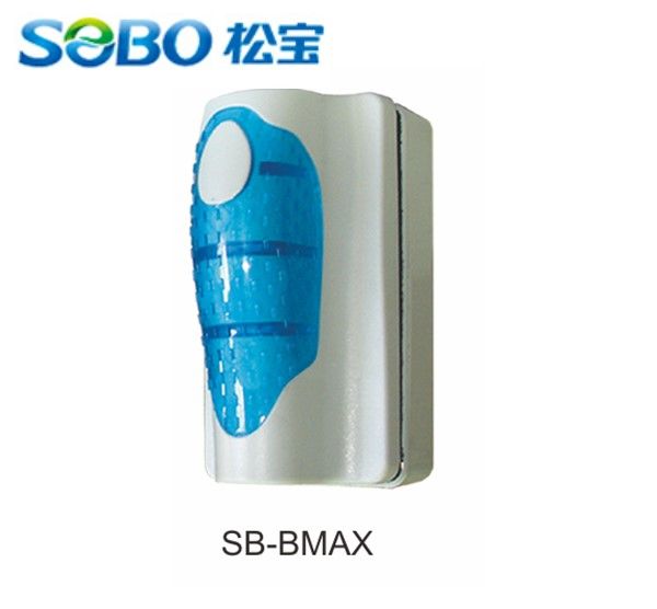 SB-BMAX SOBO CAM SİLECEGİ MIK.15mm