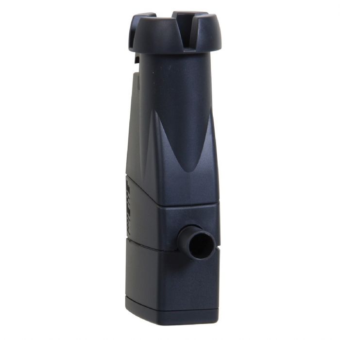 Sk-680 Venusaqua Yüzey Emici Filtre