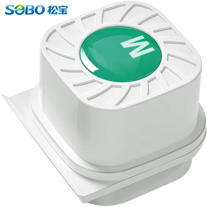 SOBO CAM SİLECEGİ MIK.KAZICILI MİNİ SOBO CAM SİLECEGİ MIK.KAZICILI MİNİ
