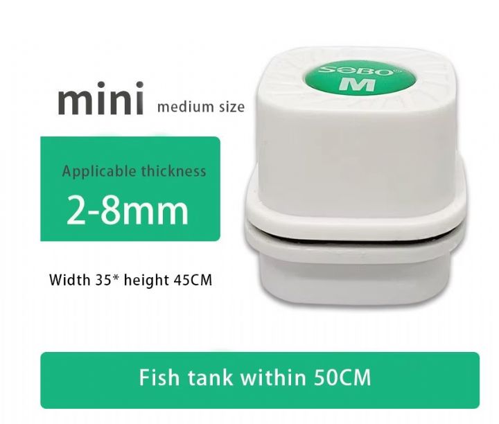 SOBO CAM SİLECEGİ MIK.MİNİ Medıum