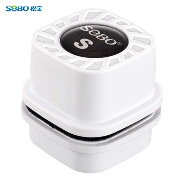 Sobo Cam Silecegi Mık.mini Small