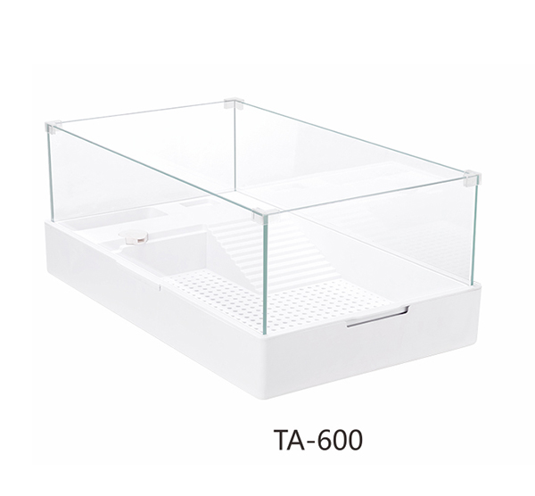 SOBO KAPLUMBAĞ BAHÇESİ SET 60X36X26cm SOBO KAPLUMBAĞ BAHÇESİ SET 60X36X26cm