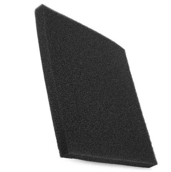 SOBO TABAKA SÜNGER 60X45X5cm