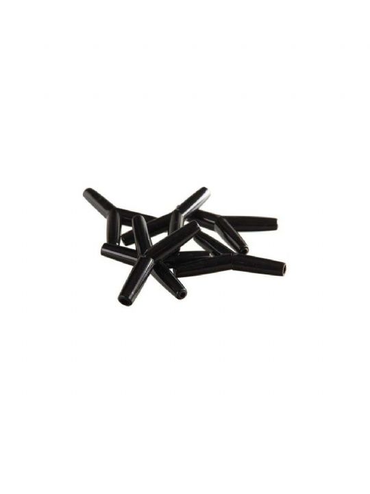 T-3 Y AYIRICI EK 50 ADET